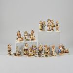 1474 9046 FIGURINES